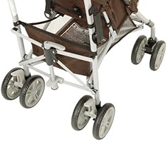 graco ipo stroller