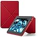 Amazon Kindle Fire HD Standing Leather Origami Case (will only fit Kindle Fire HD 7
