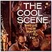 The Cool Scene At Cafe Bizarre: Twelve New Ways To Fly