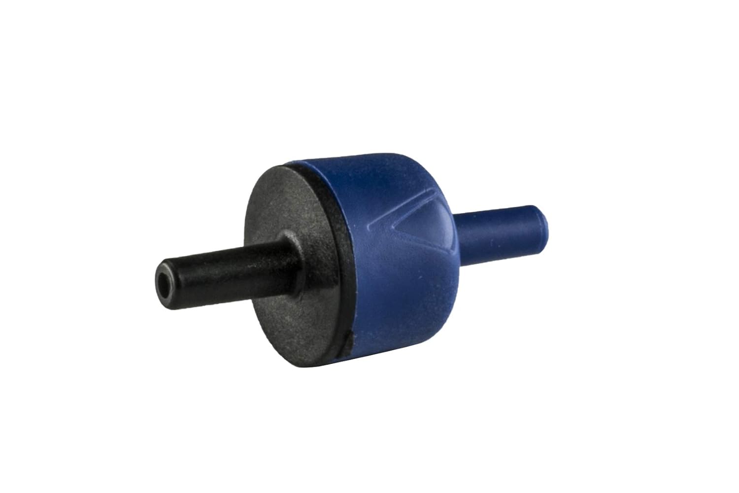 Best Vacuum Air Pump Check Valve