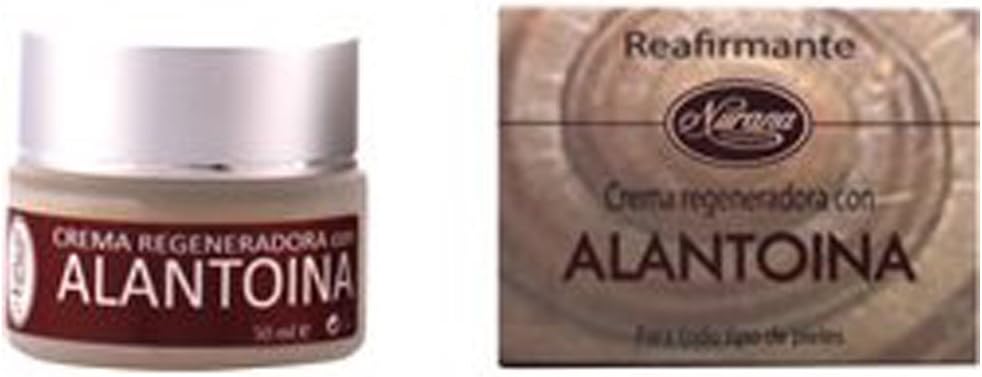 Wood Wrinkle Firming Cream for the face with Allantoin and collagen, elastin-essential elements of the butter with Snail bava Karite'- Ideal for combating signs of skin-day and night.