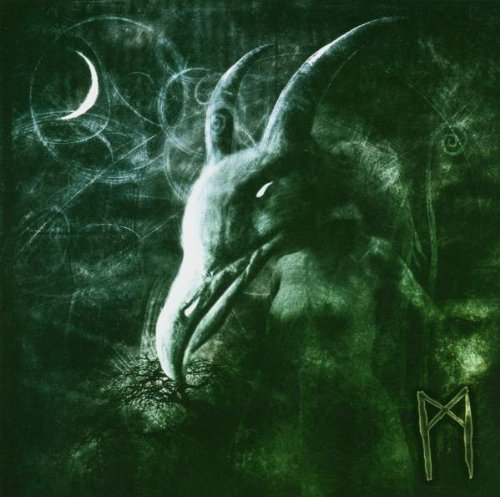 Ajattara - Yhdeksas Lyrics - Zortam Music