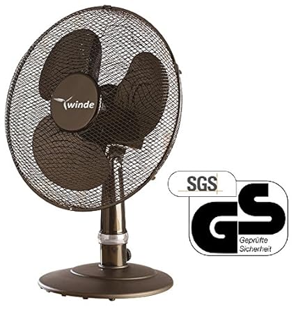 Torno - Ventilador de mesa - Nevera dispositivo - Enfriador de ...