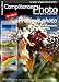 CompÃ©tence Photo, NÂ° 1 : Pratique de la photo (French Edition) by 