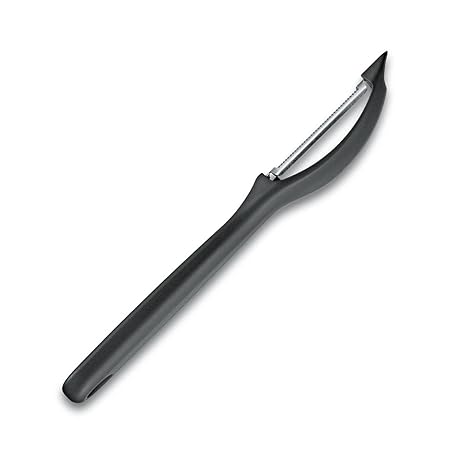 Victorinox Universalschäler 7.6075 (41487)