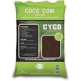 CYCO Coco Coir