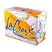 La Croix 12 Piece Sparkling Water Apricot, 144 oz