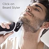 Philips Norelco SW175