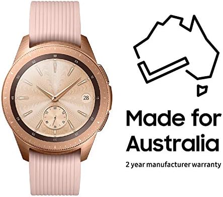 buy samsung galaxy watch australia