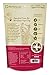 Pet Naturals Superfood Dog Treats with Blueberry and Kale - No Corn, Wheat or Artificial Ingredients - Bacon Flavor, 100 Chews (Pack of 1)
