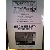 Return to product information