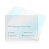 Aazon.co: Creality FEP-Basic Fil (200 X 140 X 0.15) 5PCS For HALOT