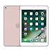 Apple MNN72ZM/A Silicone Case for iPad Pro 9.7