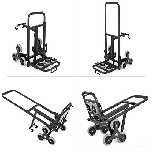 1 BestEquip+Climbing+43+6Inch+Adjustable+Assistant