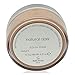 Glo Minerals Loose Base Powder Foundation