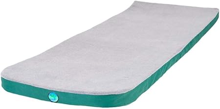 tempurpedic camping pad