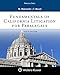Fundamentals of California Litigation for Paralegals (Aspen Paralegal Series)