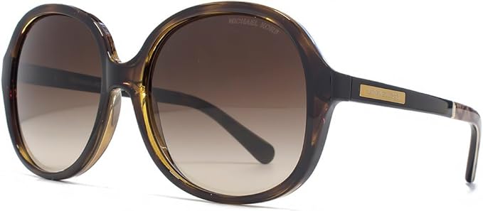 michael kors tahiti sunglasses