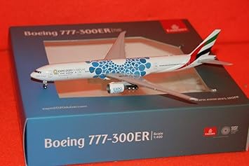 emirates toy plane amazon