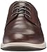 ECCO Men's Jared Tie Oxford