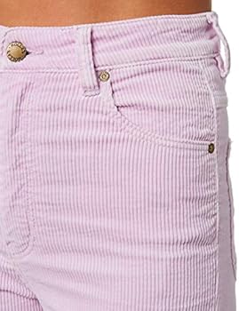 rollas east coast flare pink