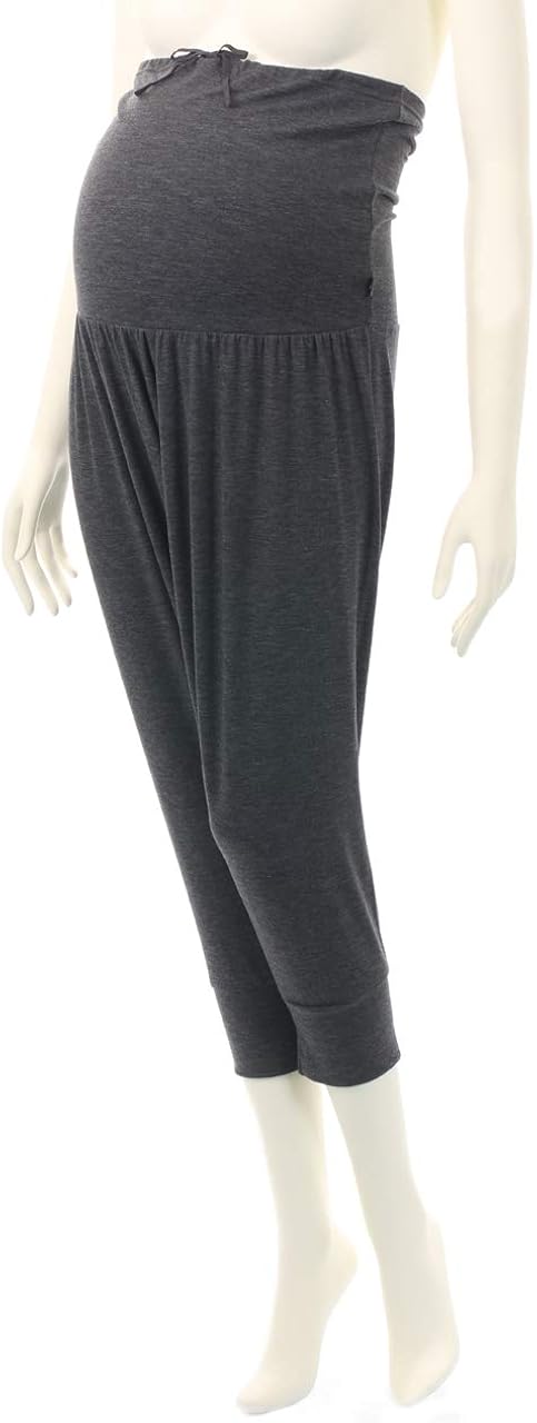 マタニティパンツのおすすめ8選 おしゃれ 可愛い いつから履く 選び方も解説 マイナビおすすめナビ