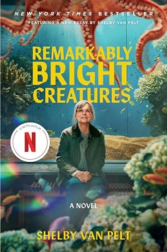 Amazon.com: Invisible Horizons: Strange Mysteries of the High Seas