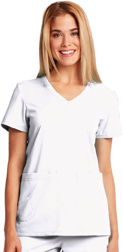 KD110 Women's Size The Camy Top Plus