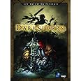 The Art of Darksiders