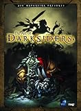 The Art of Darksiders