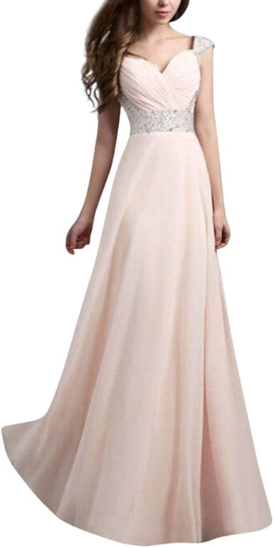 abito lungo matrimonio