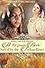 Mail Order Bride: A Pregnant Bride Saved by the Indian Brave
