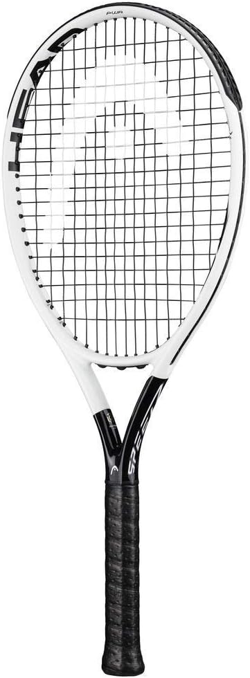 texas state basketball