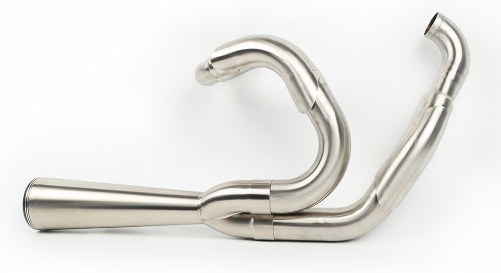 Motorcycle & ATV 20122017 Harley Davidson VRSC Models Danmoto