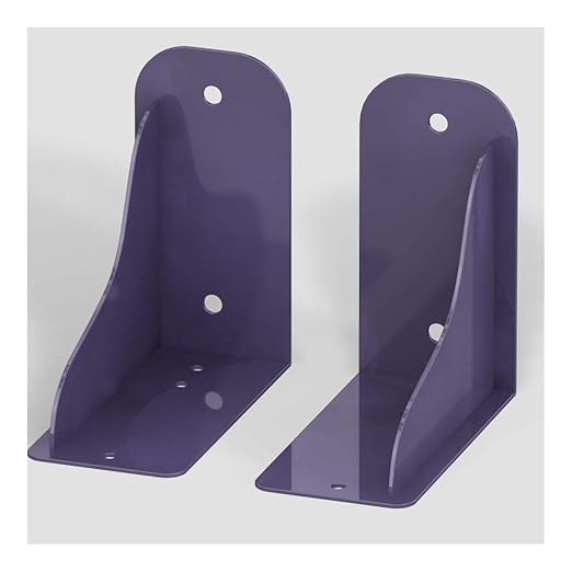 Montaje En Pared Soporte De Pared Para Televisores De Arco De Diseno De Cristal De De Futbol De Metal Muchos Coloures A Elegir Amazon Es Hogar