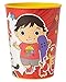 American Greetings Ryan's World Party Supplies, Banner