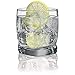 Libbey Carrington 16-Piece Tumbler and Rocks Glass Set