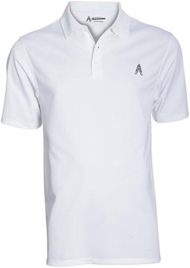 amazon prime polo shirts