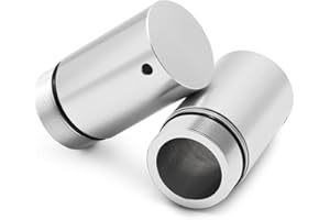 TOFR 49mm Lower Fork Tubes 2.5" Extensions for Harley FXSB Softail Breakout 2013-2017 Dyna 2006-up Touring 2014-2021 V-Rod 2002-up Fork End Extension