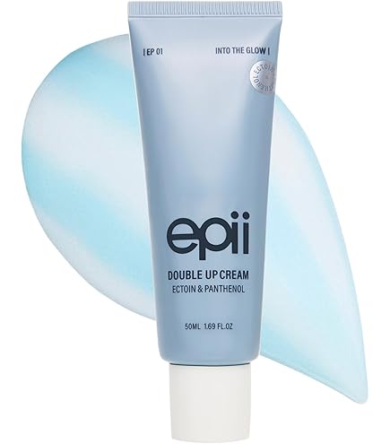 Amazon.com: Obagi Nu-Derm Clear Fx Face Cream (AM) & Blend Fx (PM