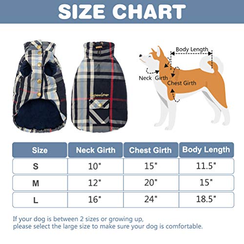 8-Quart Digital Air Fryer