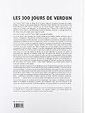 Image de Les 300 jours de Verdun