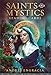 Saints and Mystics Reading Cards (Reading Card Series)