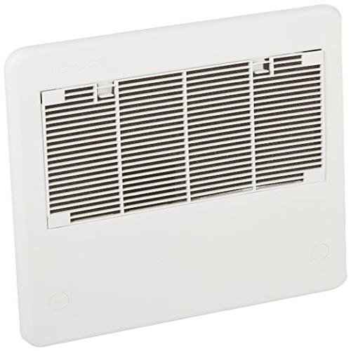 Compare price to rv air conditioner filter cover