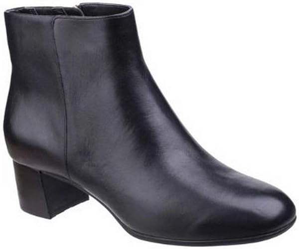 rockports for ladies