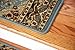 Dean Premium Carpet Stair Treads - Panel Kerman Cloude Rug Runners 31