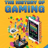 Audible edition cover