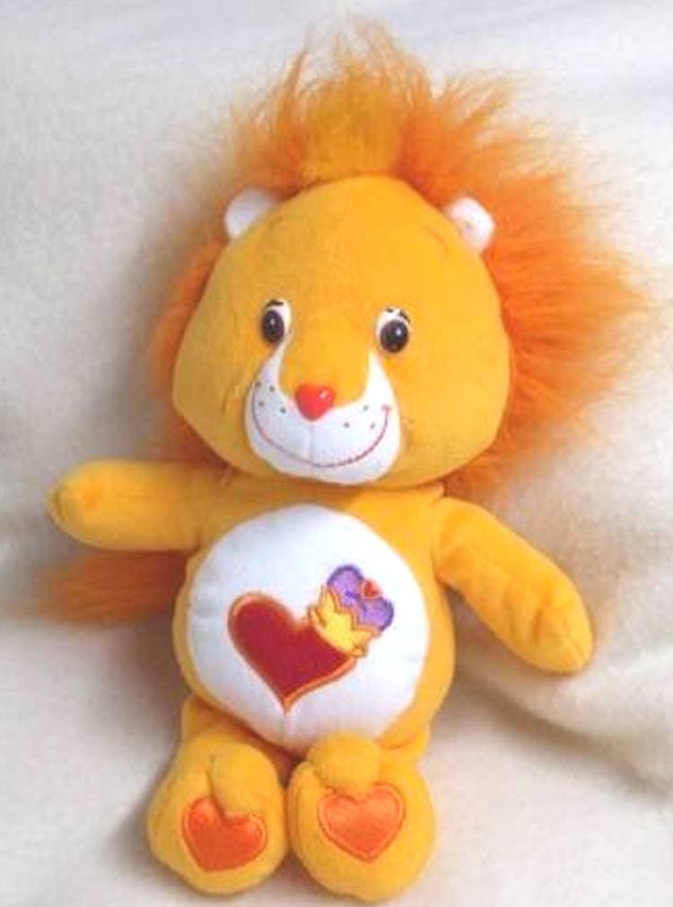 activity table for 1 year old