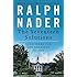The Seventeen Solutions: Bold Ideas for Our American Future