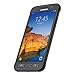 ArmorSuit MilitaryShield Screen Protector For Samsung Galaxy S7 Active - [Max Coverage] Anti-Bubble HD Clear Film